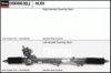 DELCO REMY DSR883L Steering Gear